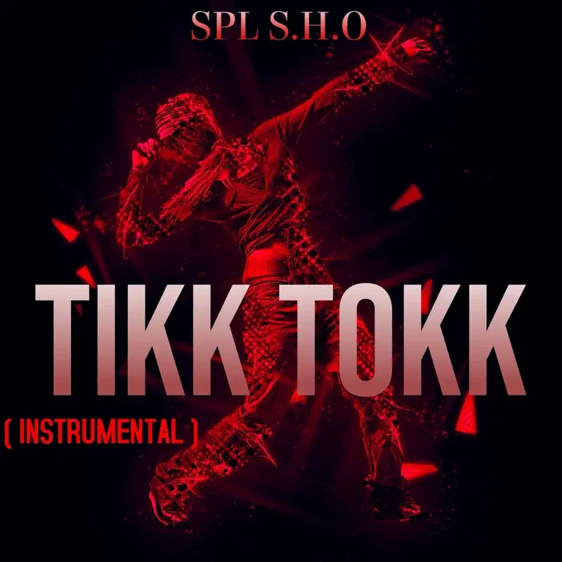 Tikk Tokk