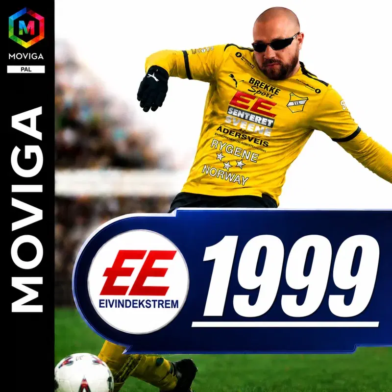 1999