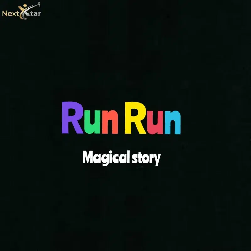 Run Run