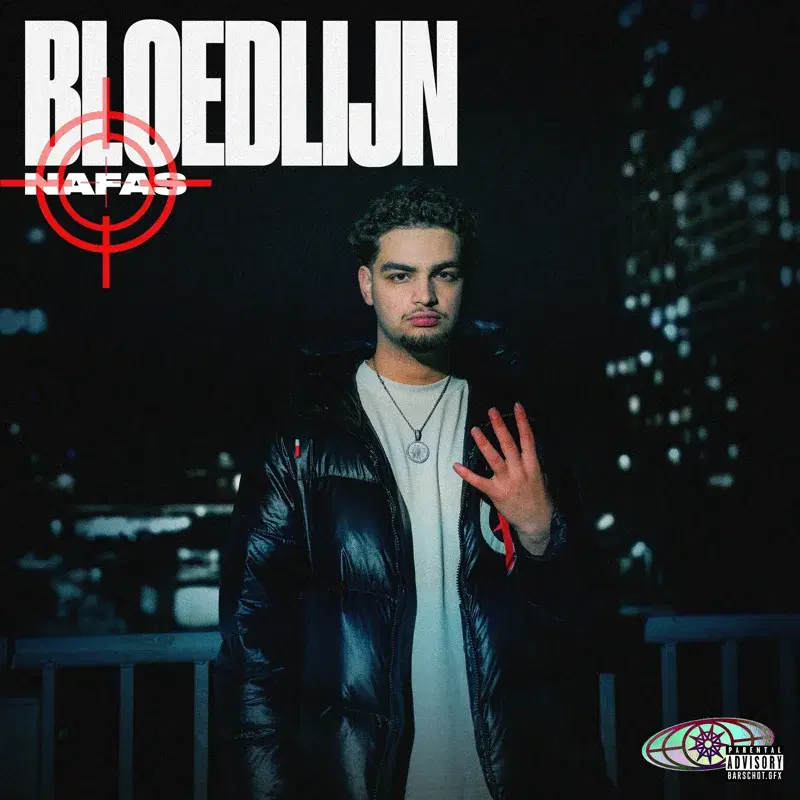 Bloedlijn