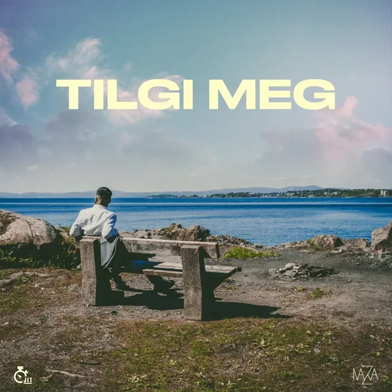 Tilgi meg