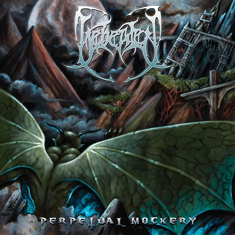 Cover Art