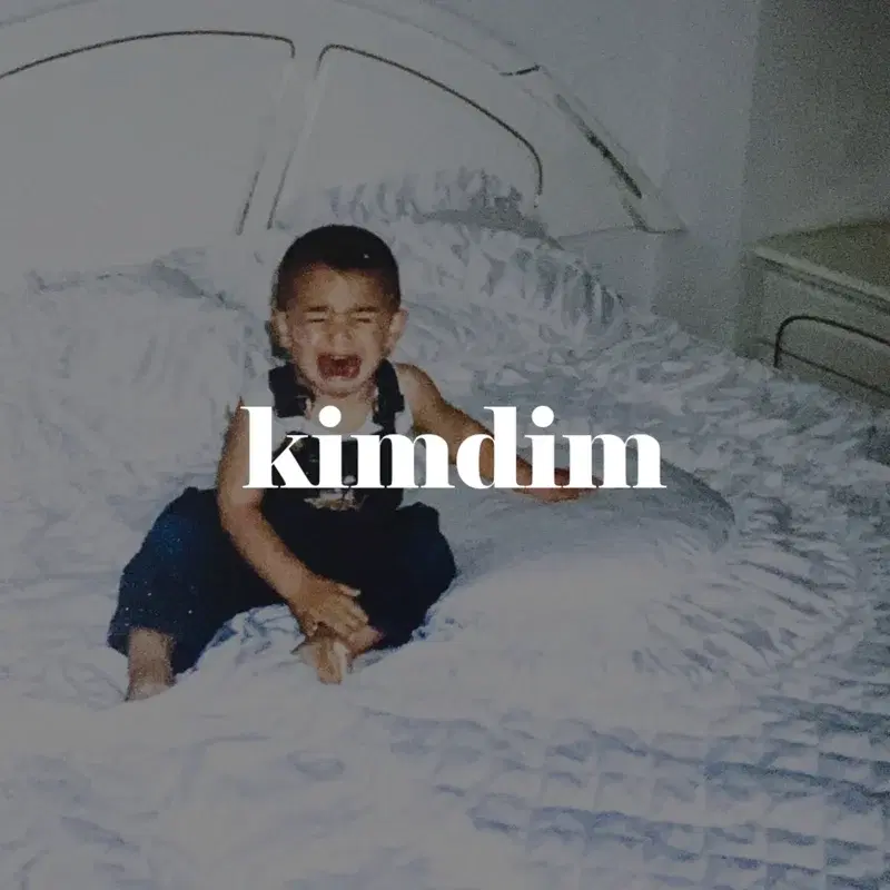 Kimdim