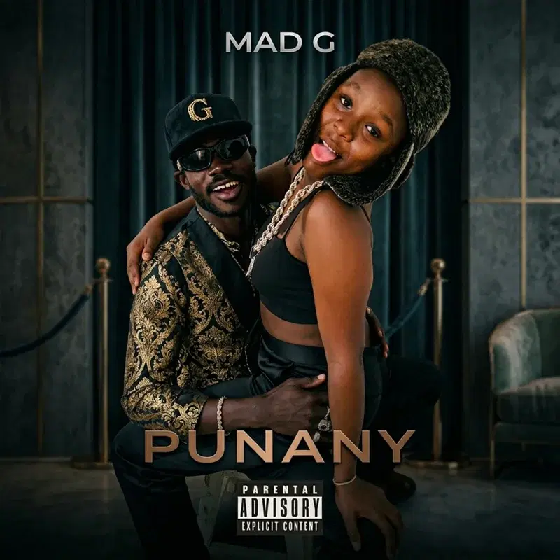 Punany