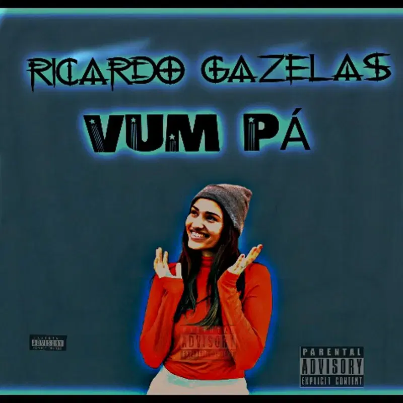 Vum Pá