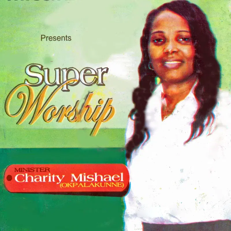 Super Worship