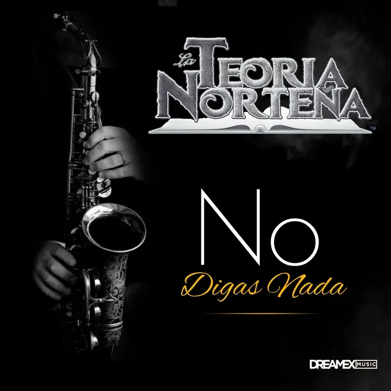 No Digas Nada