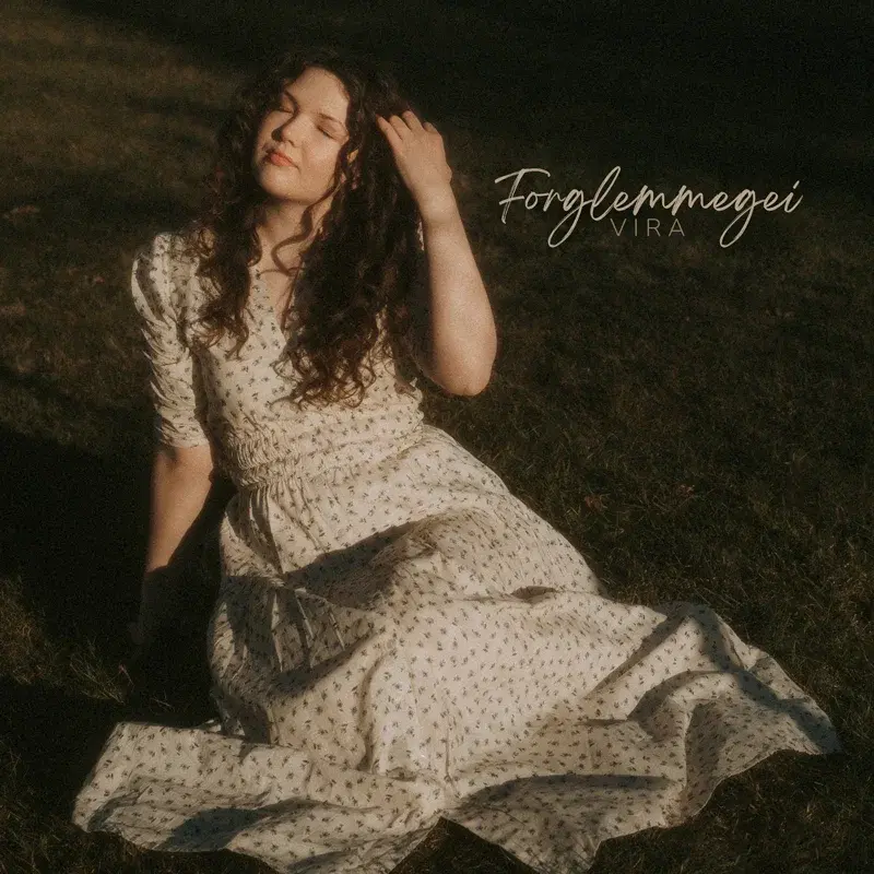 Forglemmegei