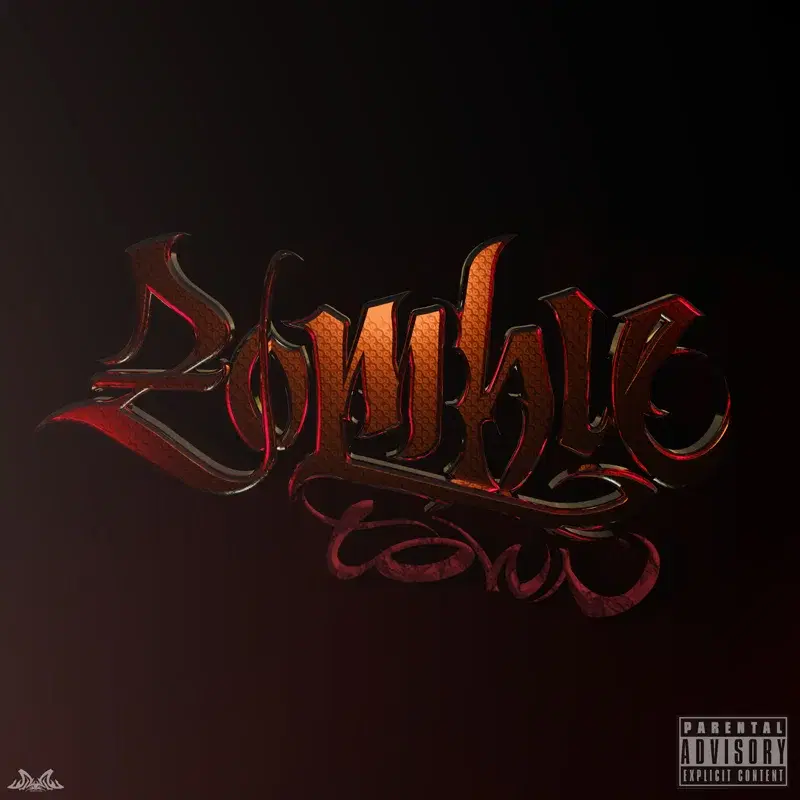 Zombie Town