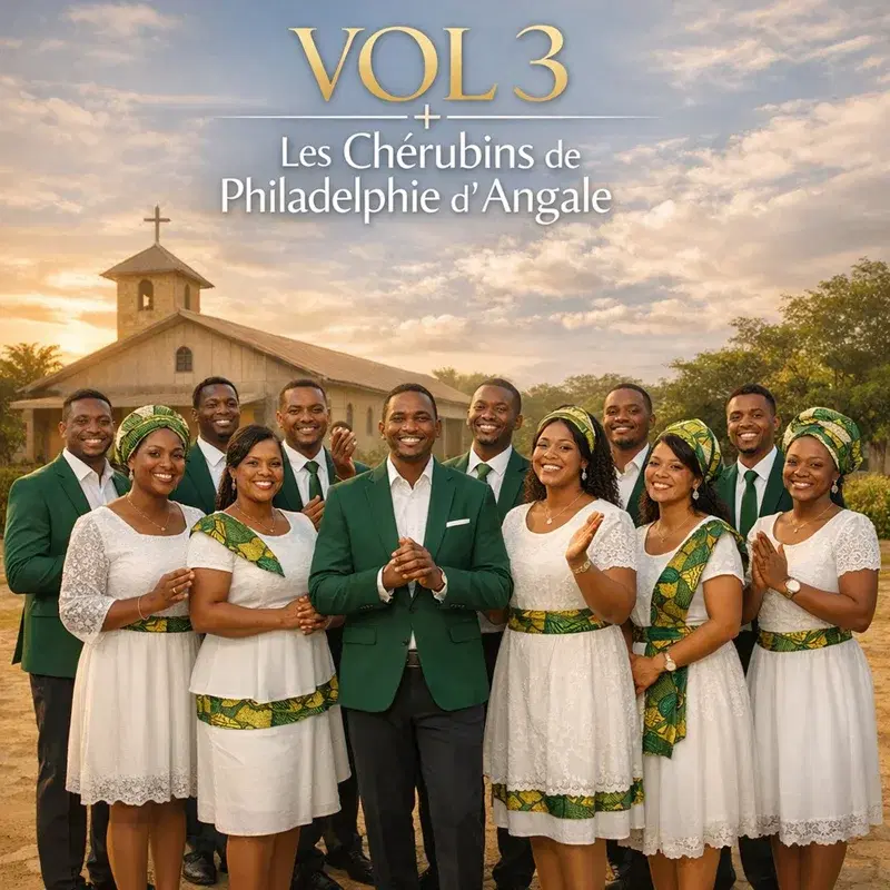 Vol. 3