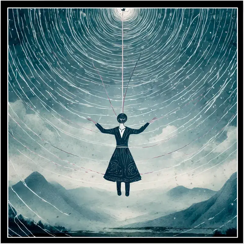 Ascension