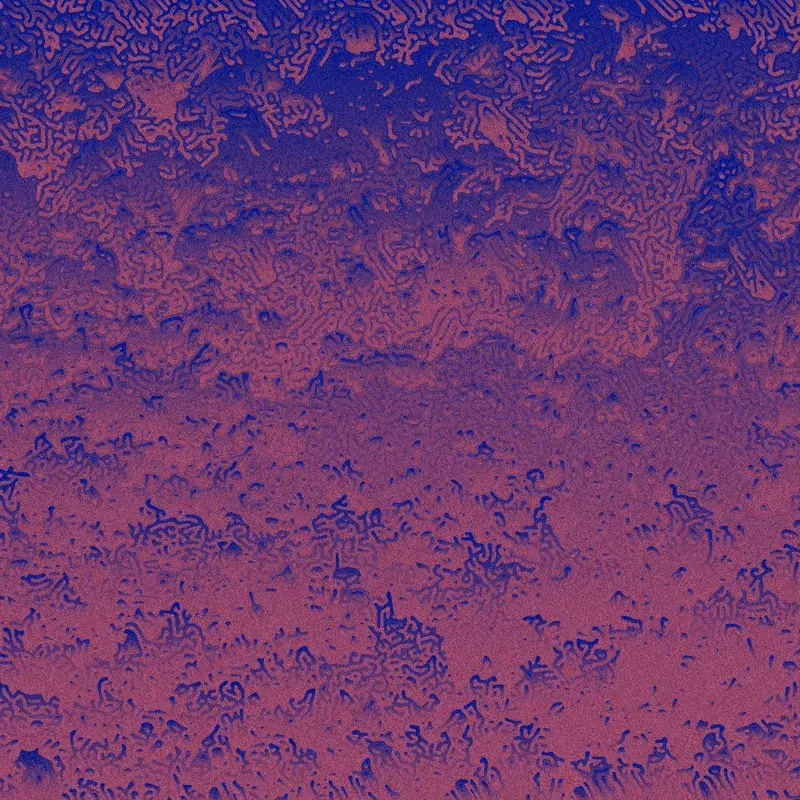 Avaruus