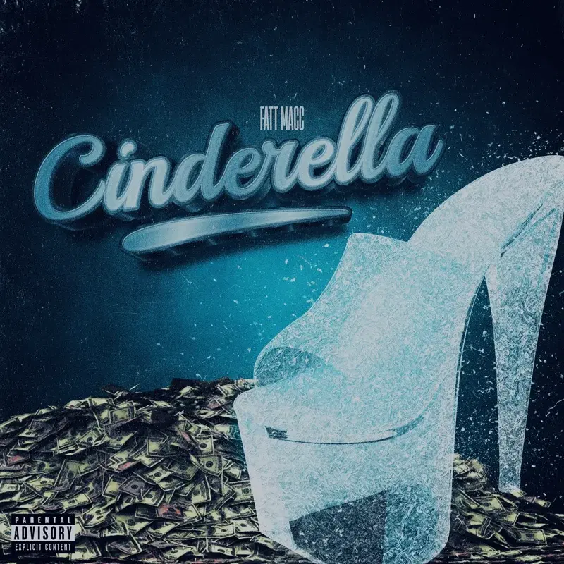 Cinderella