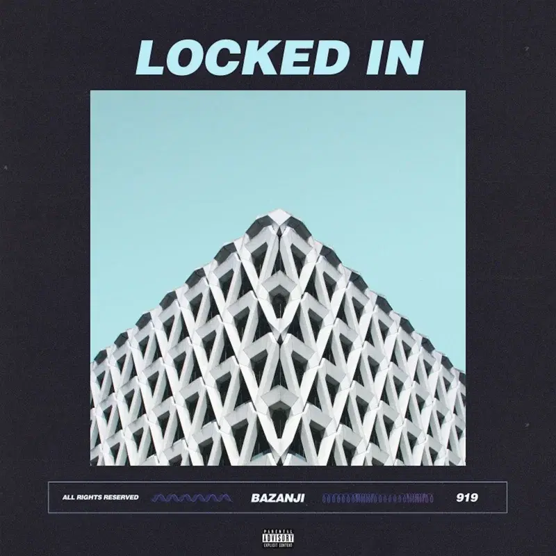 Locked In