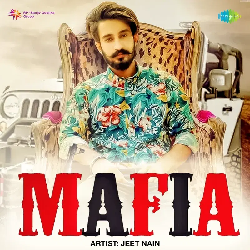 Mafia
