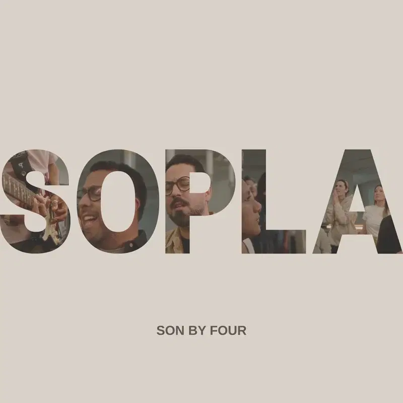 S O P L A