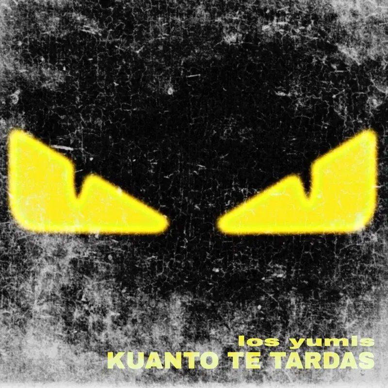 Kuanto te Tardas