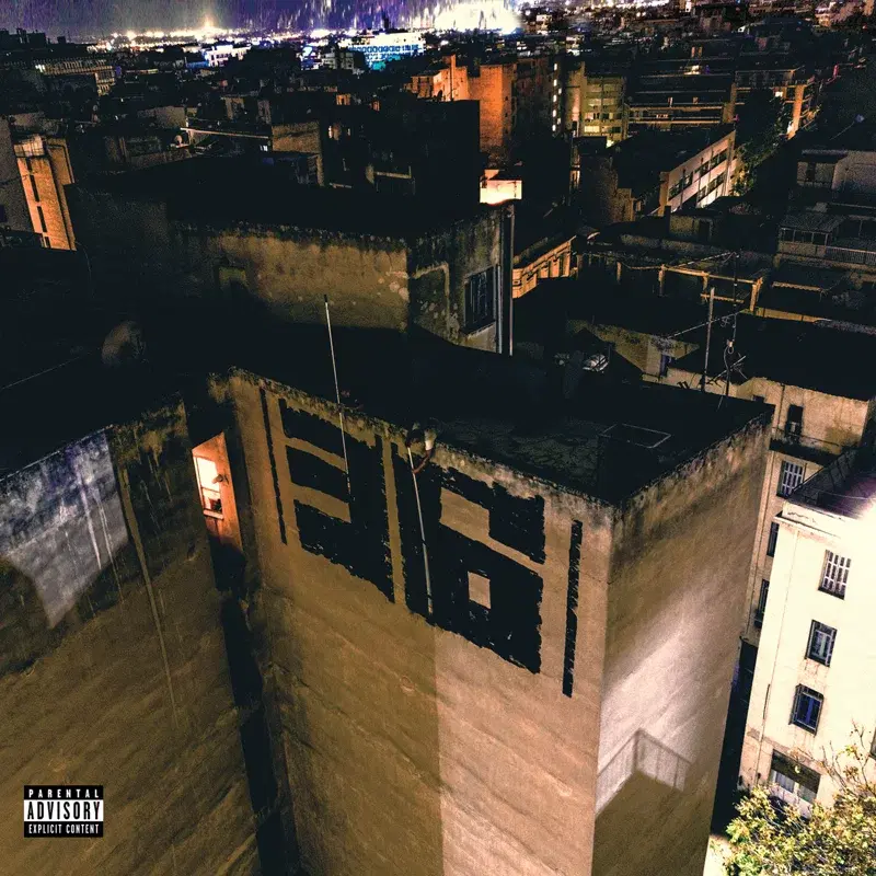 Cover Art