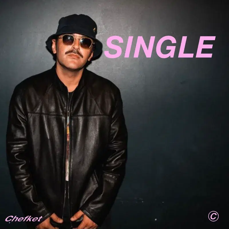 SINGLE