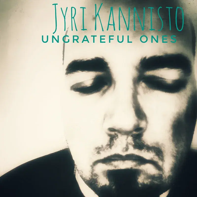 Ungrateful ones