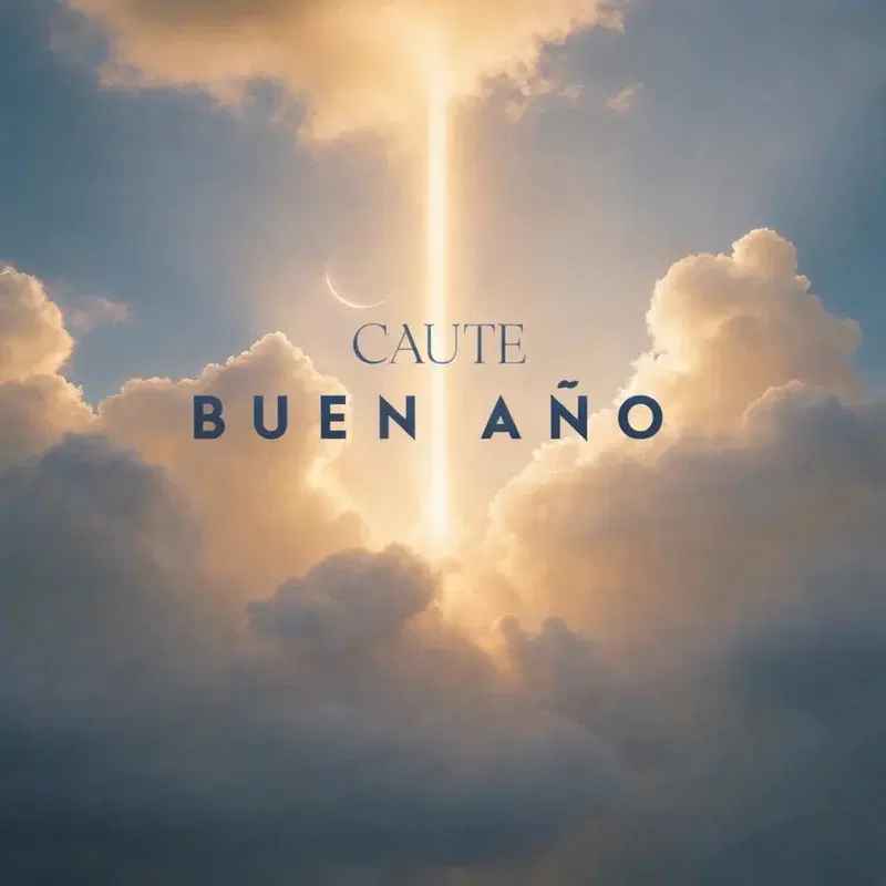 Buen Año