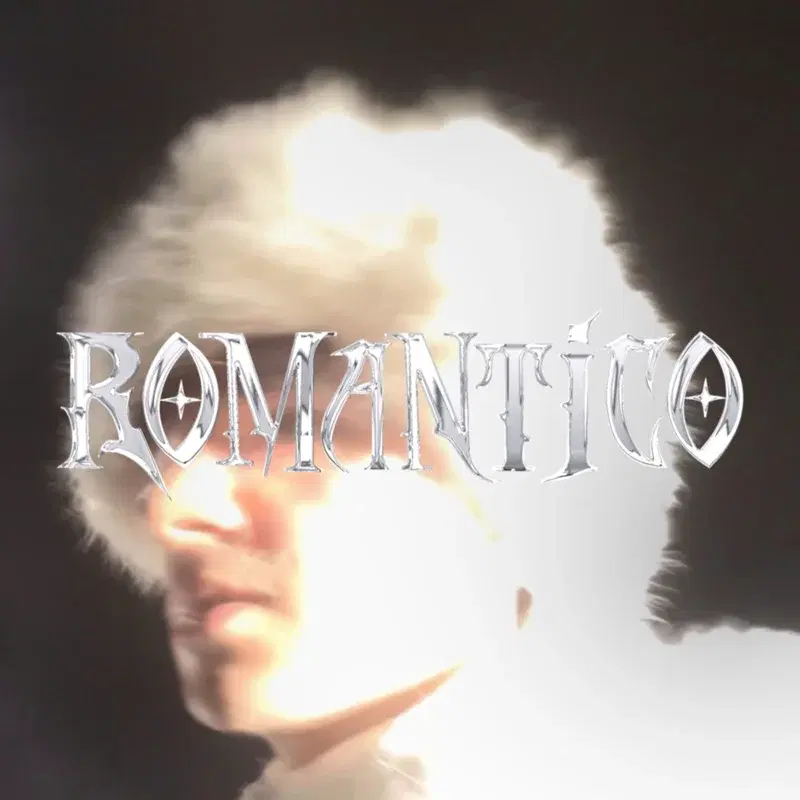 ROMÁNTICO