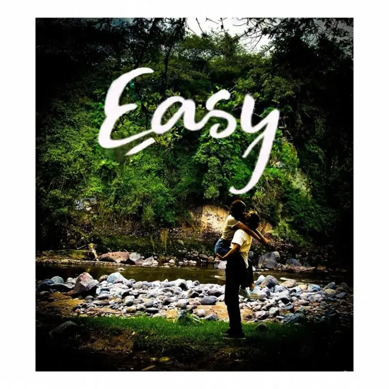 Easy