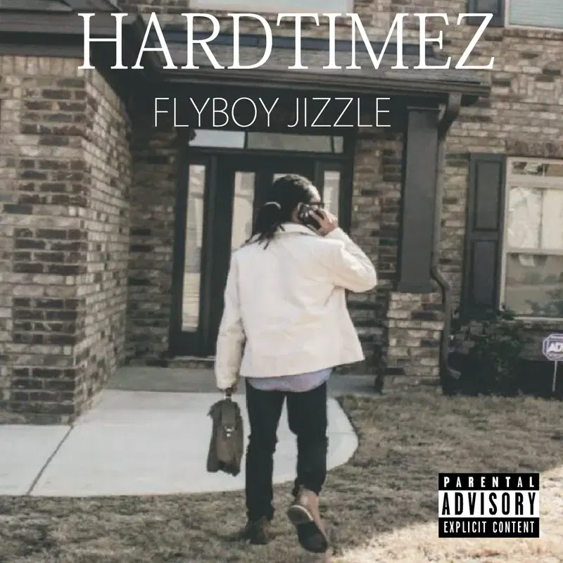 HardTimez