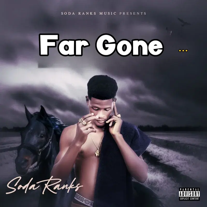Far Gone