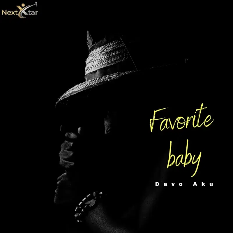 Favorite Baby