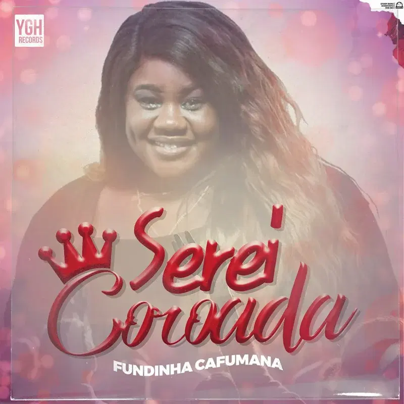 Serei Coroada