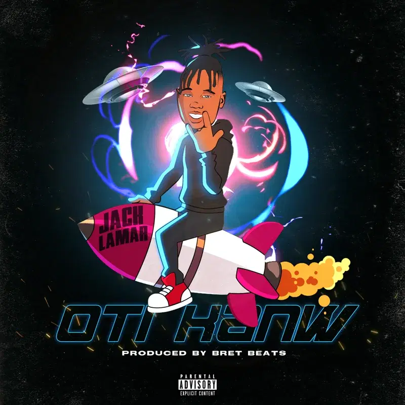 Cover Art