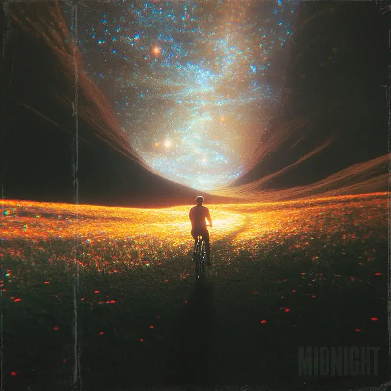 Midnight