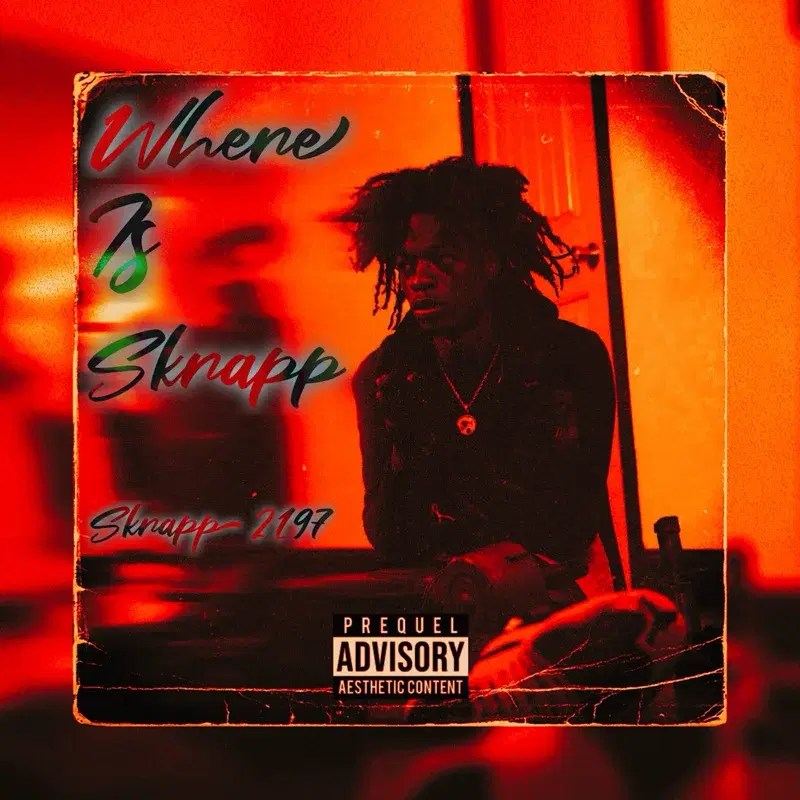Cover Art