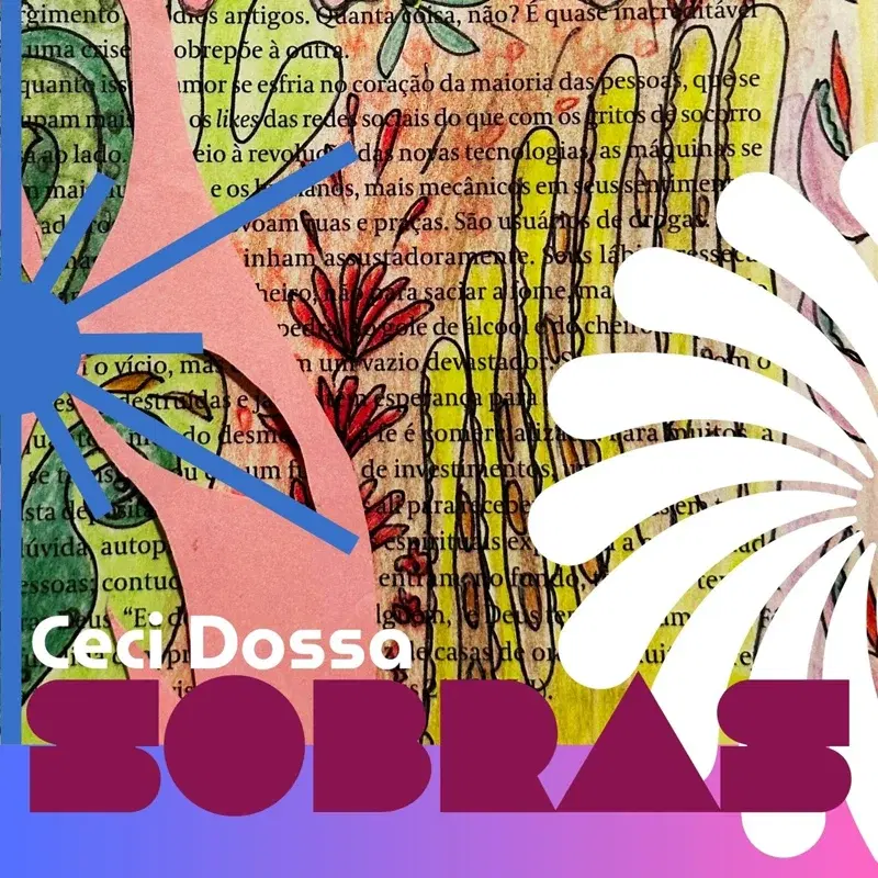 Sobras
