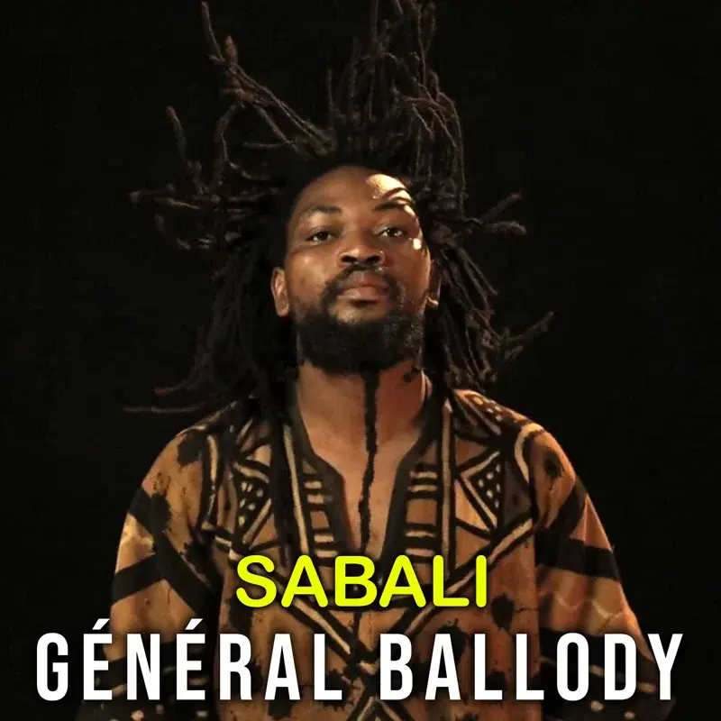 Sabali
