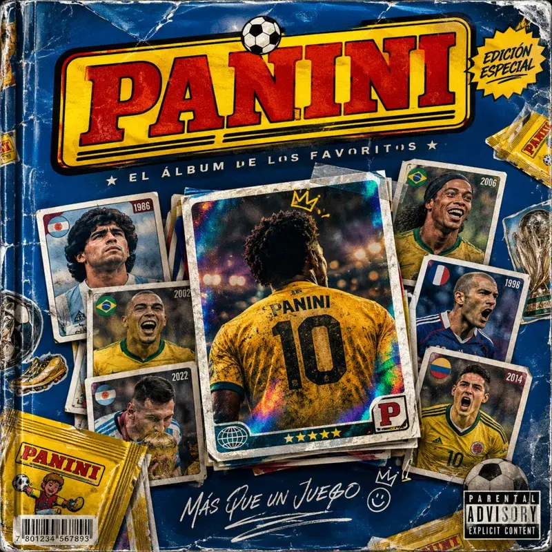 Panini
