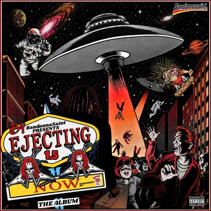 B4 ejecting 1.5