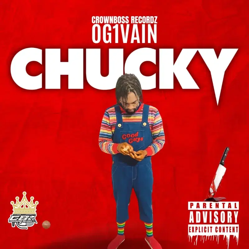 Chucky