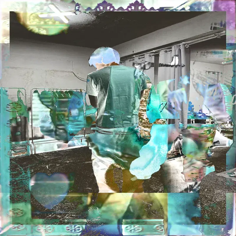 -_0. (feat. NOWIMYOUNG)