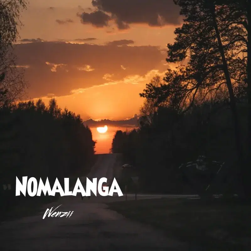 Nomalanga