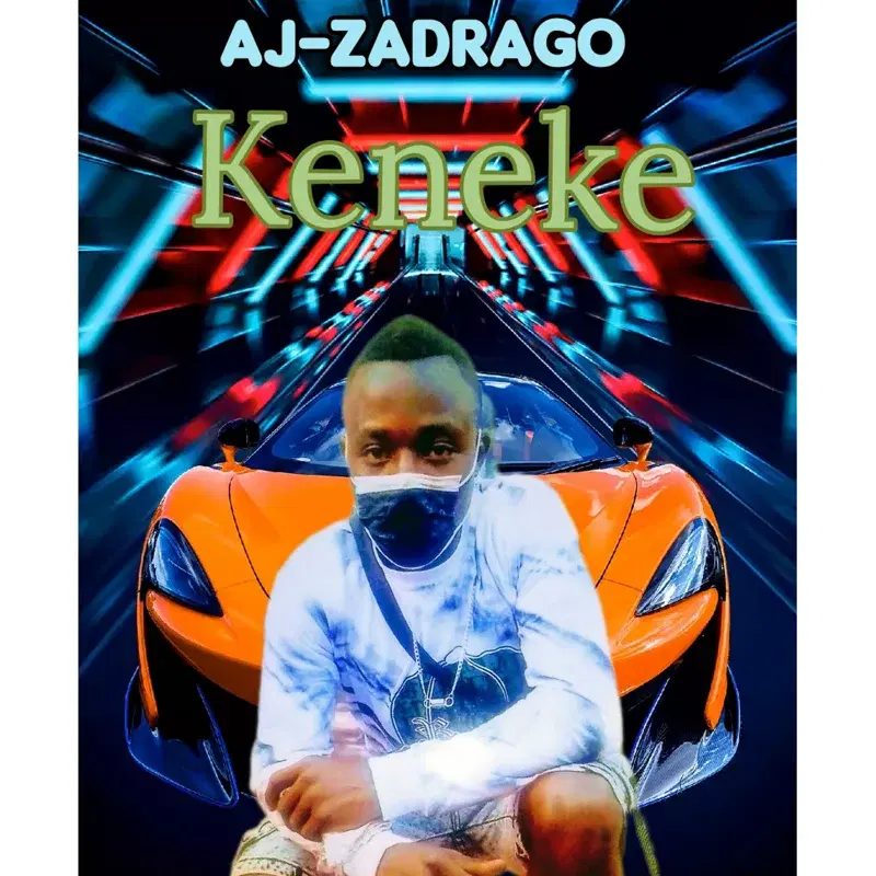 Keneke