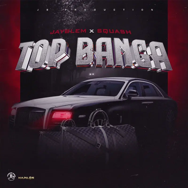 Top Banga