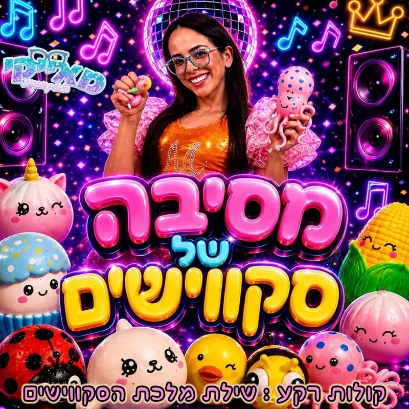 Cover Art
