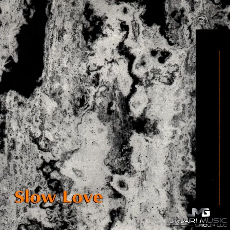 Slow Love