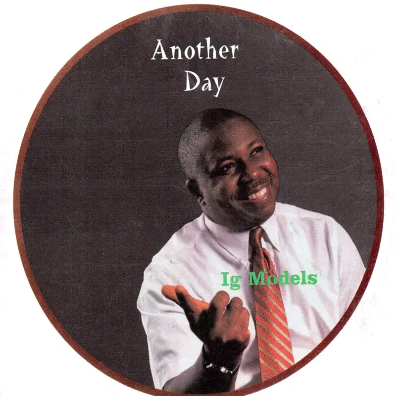Another Day