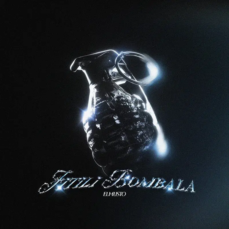FİTİLİ BOMBALA