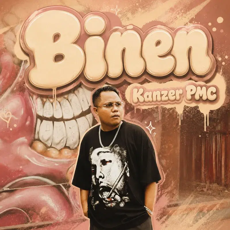 Binen