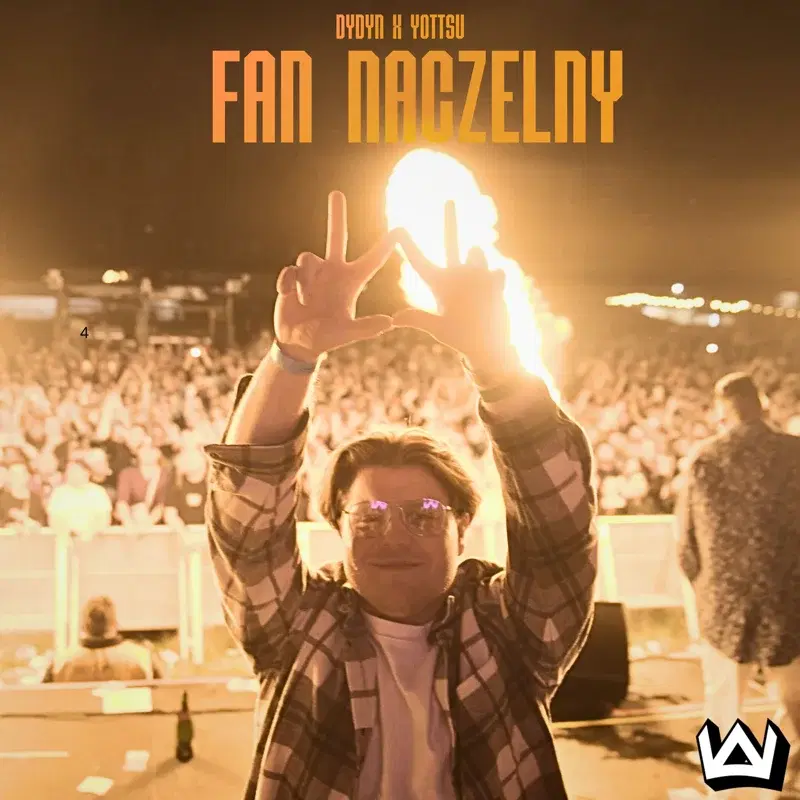 Fan Naczelny