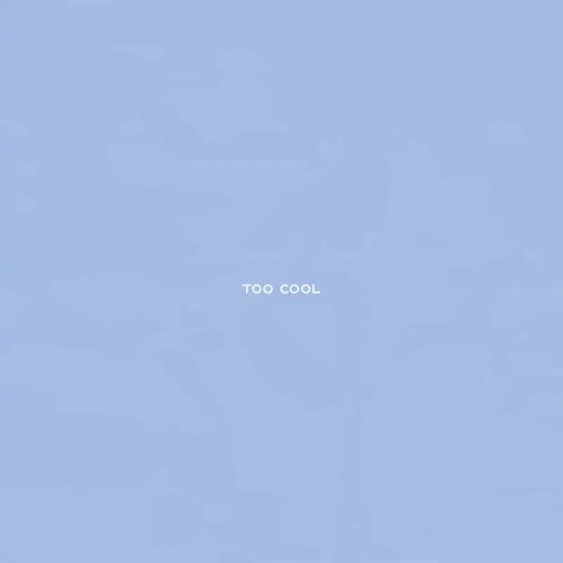 Too Cool